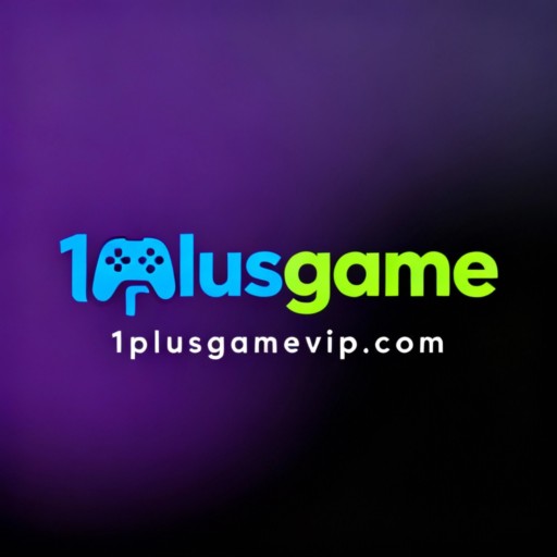 1plusgame