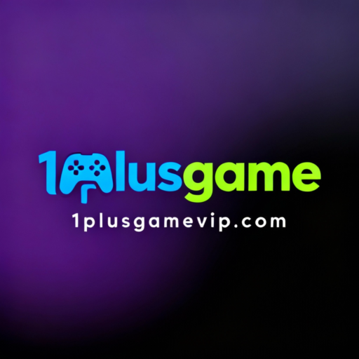 1plusgame