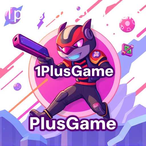 The Evolution of 1PlusGame: A 2026 Perspective