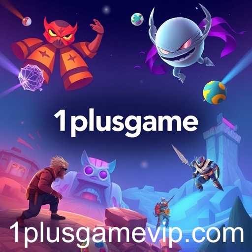 Puzzle Games
