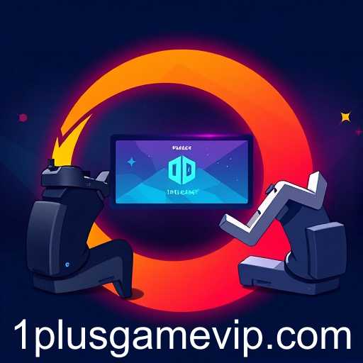 Multiplayer Games