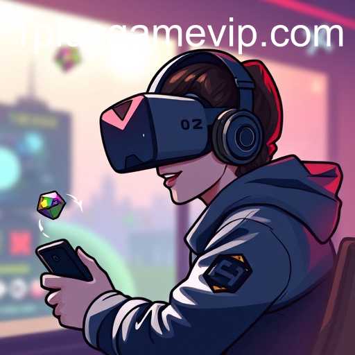 The Evolution of Online Gaming in 2026