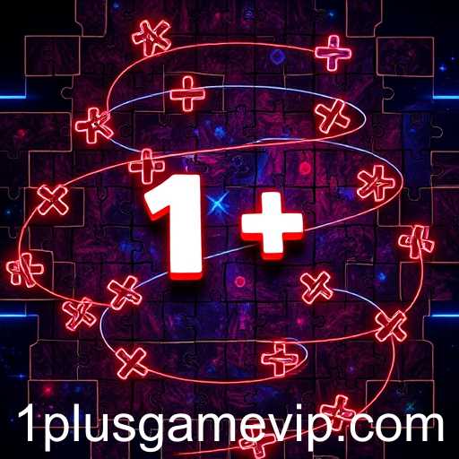 Puzzle Games