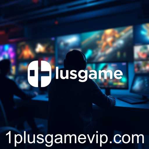 Exploring the Rise of Online Gaming Communities