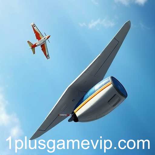 Simulation Games
