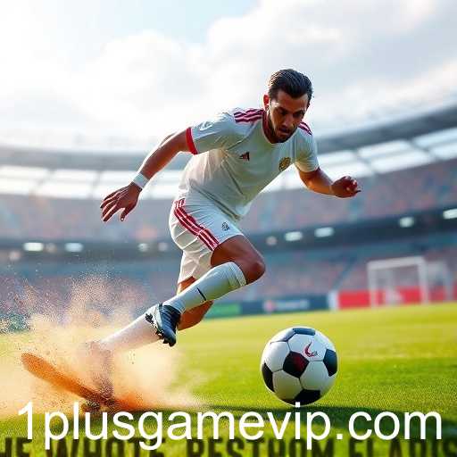 Sports Games