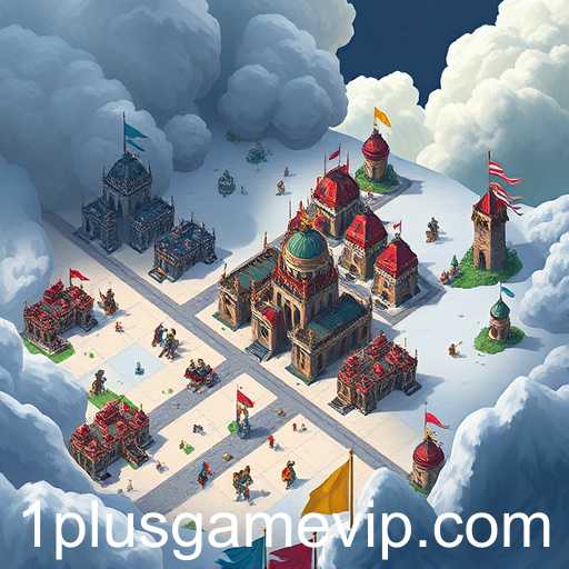 Strategy Games