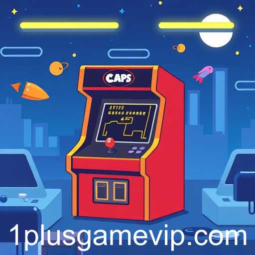 The Evolution of Online Gaming in a Changing World